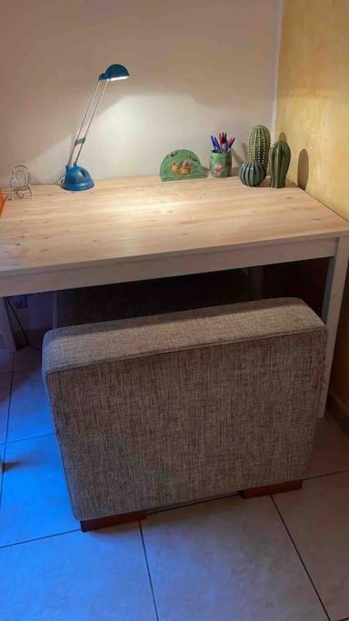 Appartamento Indipendente Con Giardino Fralu Firenze Kültér fotó